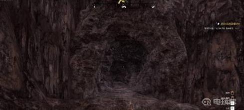 《中世纪王朝》凯斯特尔在哪里？