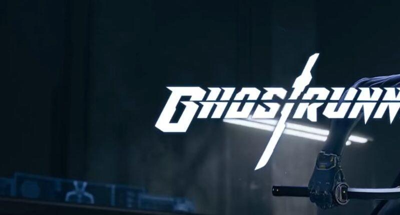 《幽灵行者》为什么会崩溃？