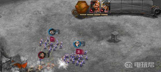 《三国志14》最强战法是什么？