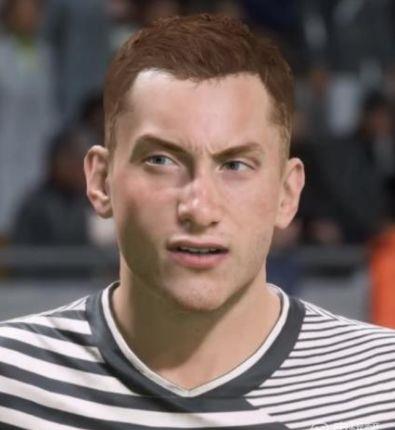 《FIFA 22》真脸妖人推荐有哪些？