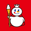 蜜雪冰城app苹果版