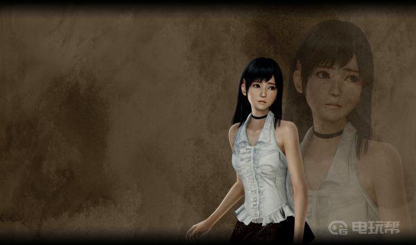 《零：濡鸦之巫女》零濡鸦之巫女人物有哪些？