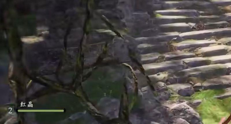 《卧龙：苍天陨落》怎么刷装备？