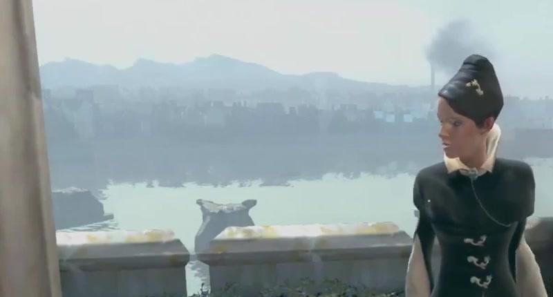 《羞辱2》耻辱终极版与原版区别是什么？