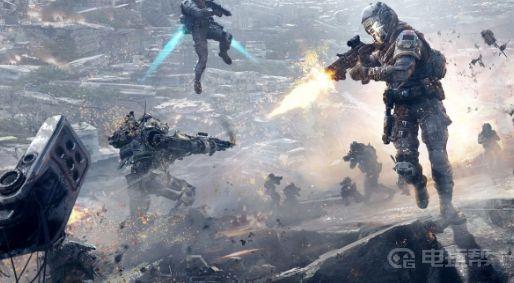 《泰坦陨落2》终极版和标准版的区别是什么？