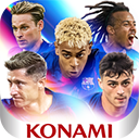 实况王者集结ipad版