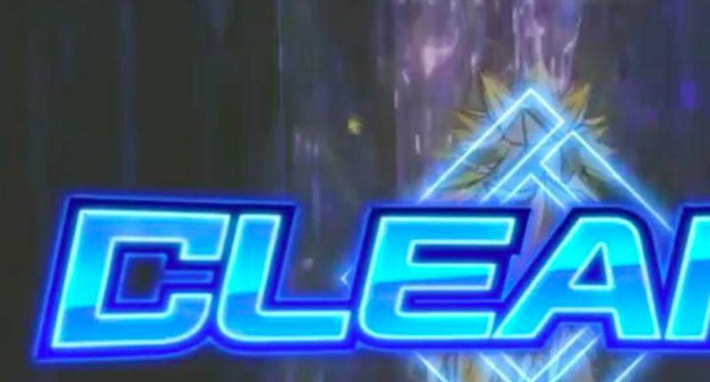 《龙珠：超宇宙2》怎么快速刷好感？