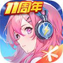 全民飞机大战ipad版