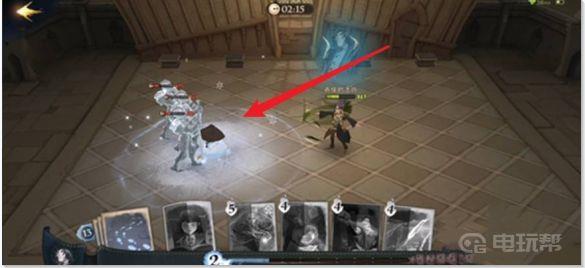 《雨中冒险 2》逃离虚空怎么完成？