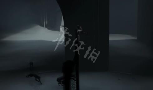 《囚禁》被猎狗追怎么办？应对猎狗追方法详细解析