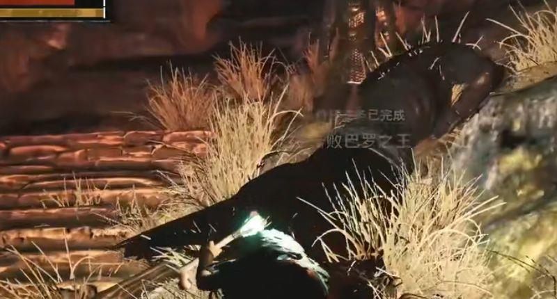 《流放者柯南》流放者恶魔之血怎么获得？