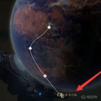 《星际战甲》warframe怎么玩？