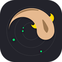 纸塘壁纸苹果版