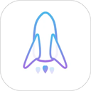 小火箭加速器App
