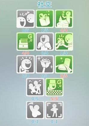 《波西亚时光》技能加点顺序是什么？