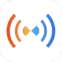 星火链网app苹果版