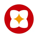 海南农商银行App