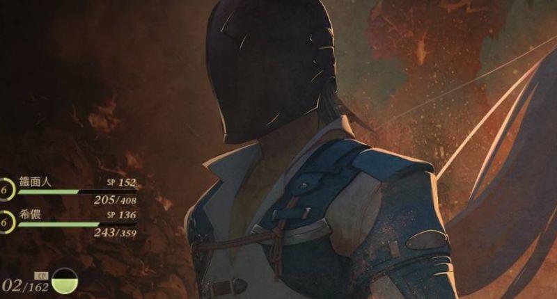 《破晓传奇》怎么切换战斗角色？