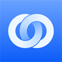 鸿蒙星河互联ios版