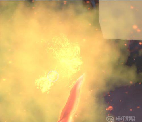 《深海迷航》死神利维坦怎么驯服？