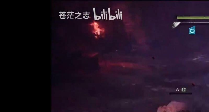 《卧龙：苍天陨落》卧龙张宝怎么打？