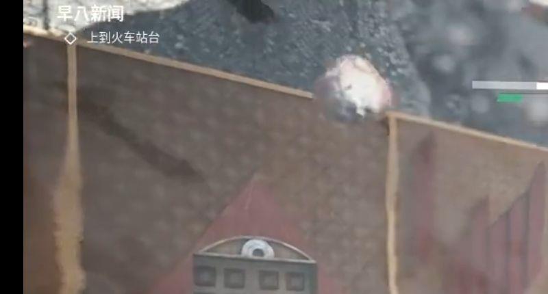 《原子之心》双生舞伶怎么打？