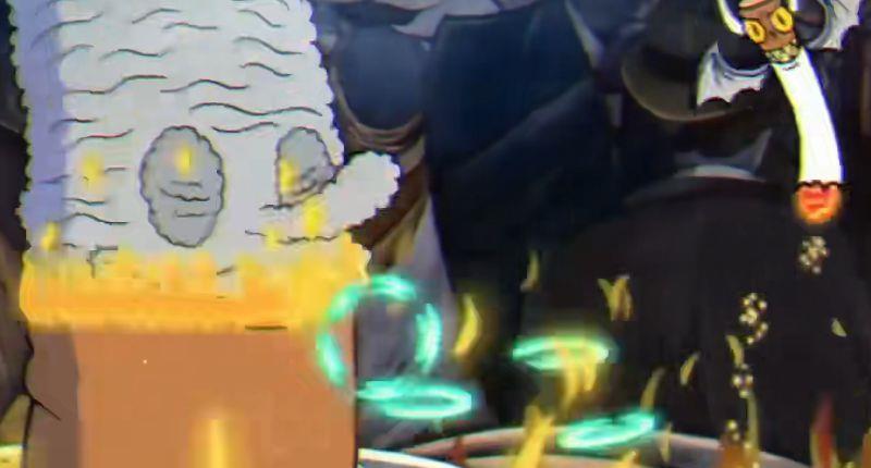 《茶杯头》骰子王怎么打？