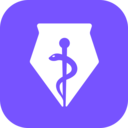 丁香医考苹果版