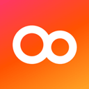 快手圈圈app苹果版