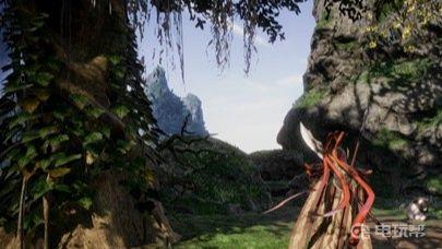 《卧龙：苍天陨落》世外隐桃园怎么通关？