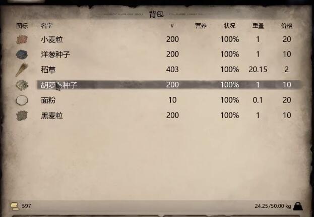 《中世纪王朝》值得买吗？