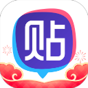 百度贴吧手机版