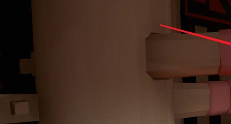 《师父》游戏怎么变年轻？