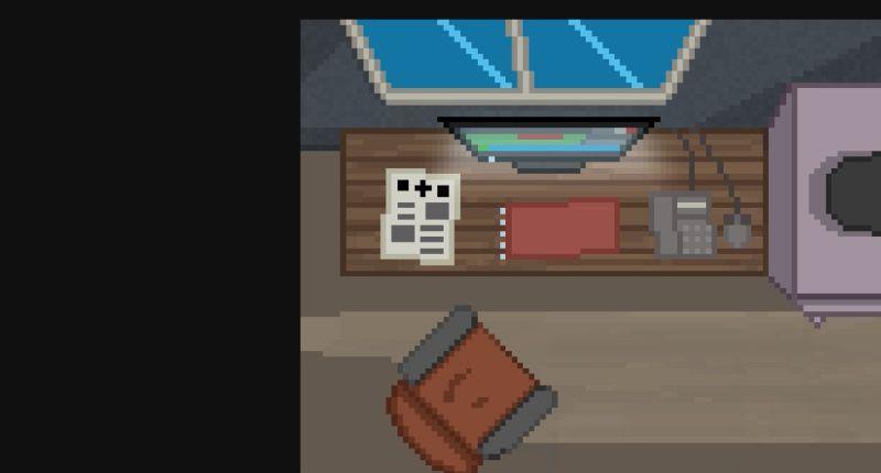 《不要喂食猴子》不要喂猴子3种结局是什么？