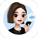 豆包输入法ios版