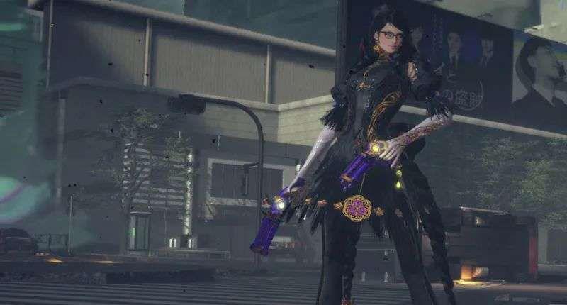 《猎天使魔女》剧情有哪些？