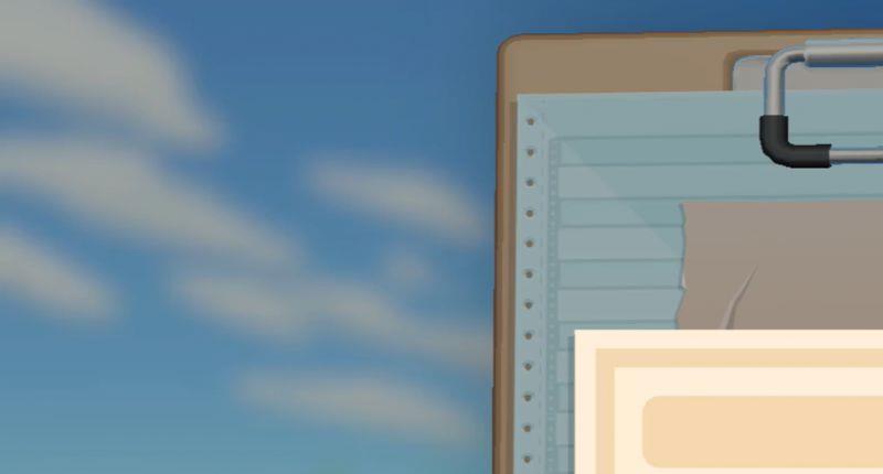 《胡闹搬家》epic怎么联机？