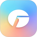 格力空调手机遥控器手机版