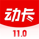 中信银行信用卡