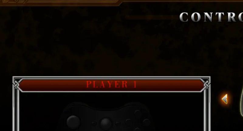 《拳皇13》怎么双人对战？