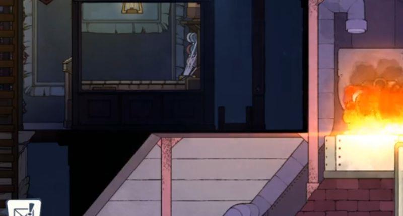 《灵魂旅者》灵魂摆渡人铸造厂怎么用？