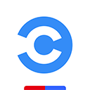 百度CarLife+苹果版