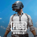 pubg mobile ipad版