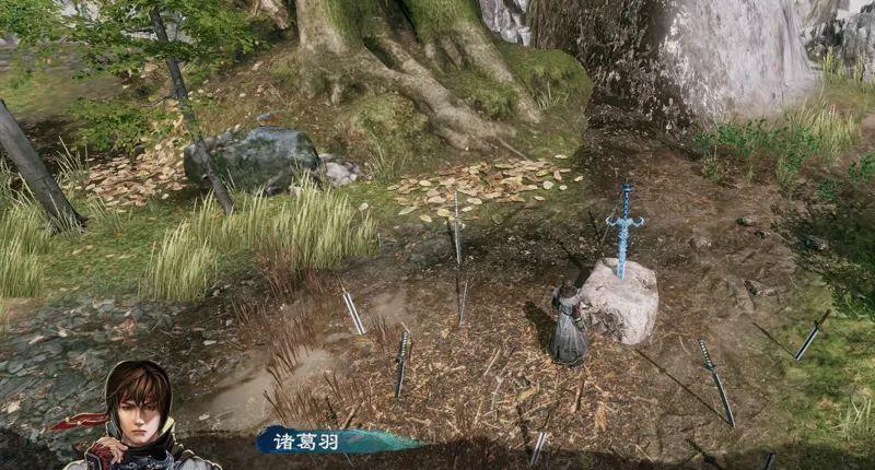 《天命奇御2》好玩吗？