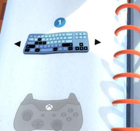 《胡闹厨房2》煮糊了怎么双人玩？