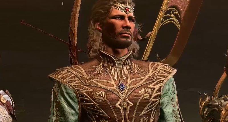 《博德之门3》吉斯洋基蛋怎么拿？