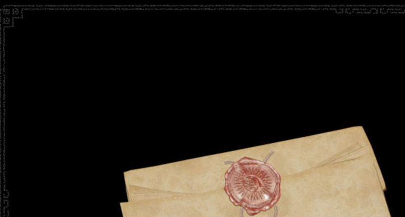 《古墓丽影：暗影》怎么穿过灰岩坑？