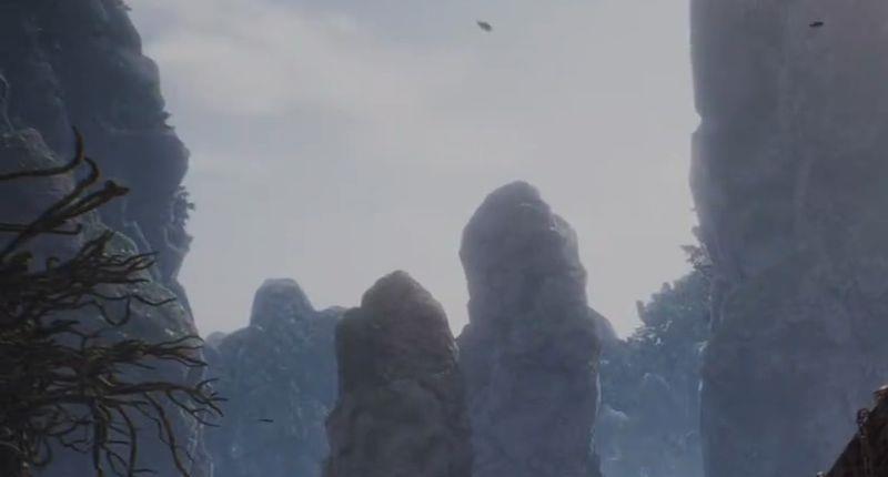 《卧龙：苍天陨落》金蝉有什么用？