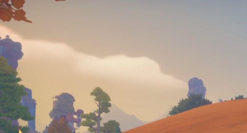 《波西亚时光》纸箱蛇怎么打？