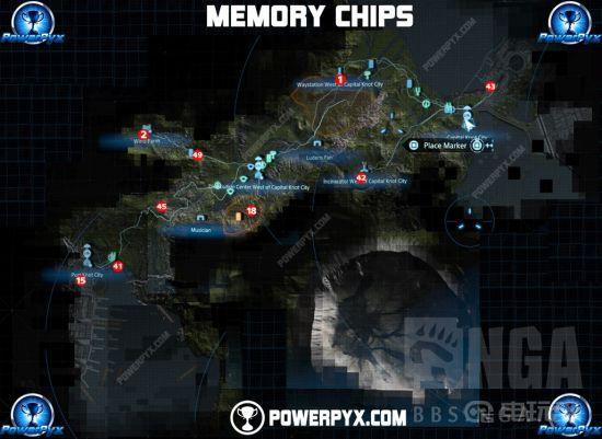 《死亡搁浅》如何获得奖杯我是你的硬汉以及难点心得分享